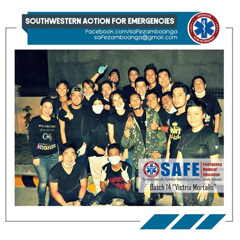 emergency hotline zamboanga city|Southwestern Action For Emergencies .